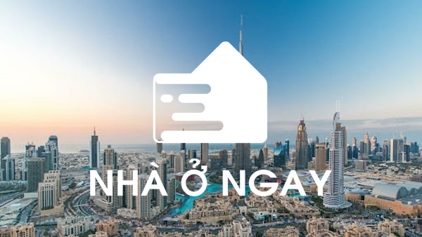 toa-nha-cao-nhat-the-gioi