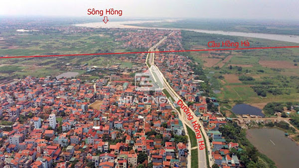 tong-hop-cac-du-an-cau-qua-song-hong-o-ha-noi