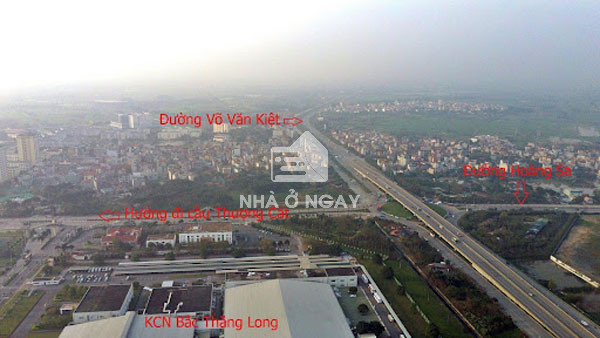 vi-tri-cau-thuong-cat-o-dau