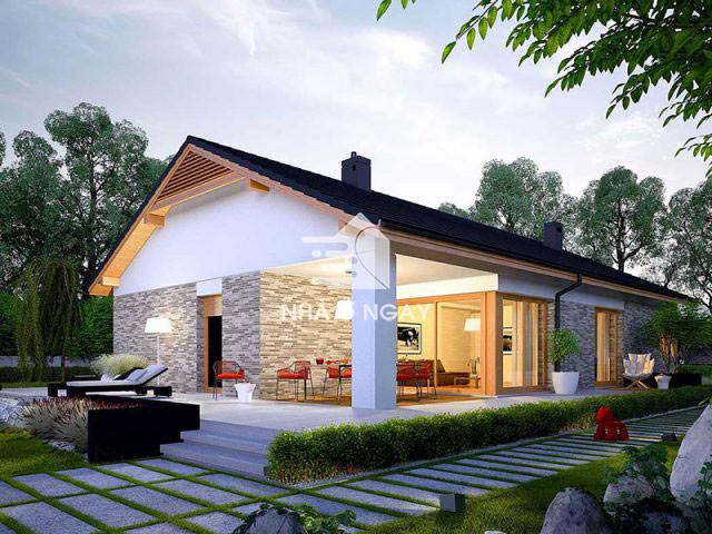 xay-nha-tam-can-giay-phep-khong