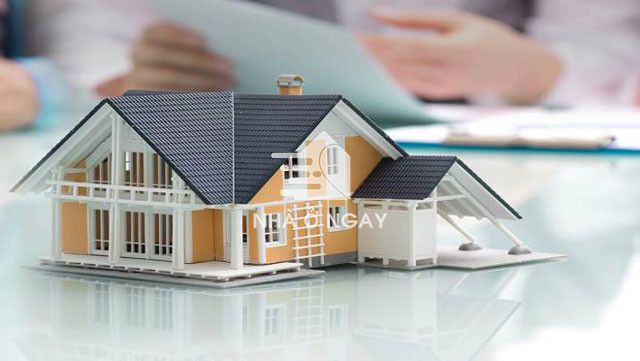 xay-nha-tam-co-can-giay-phep