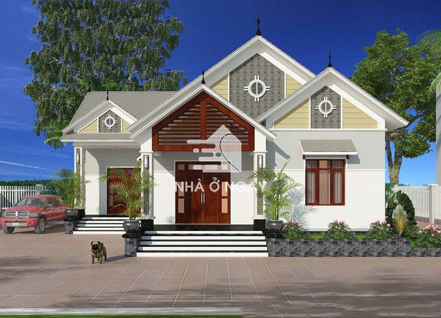 xin-giay-phep-xay-nha-tam