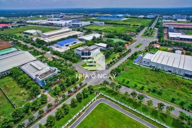 Đất thổ cư v&agrave; những điều cần biết