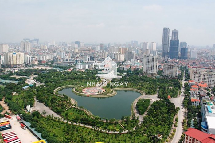 Những lưu &yacute; khi mua đất thổ cư