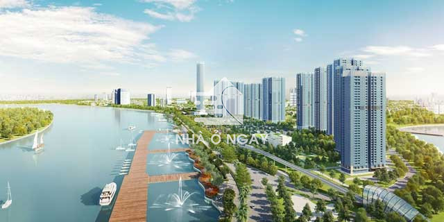 thi-truong-bat-dong-san-moi-nhat