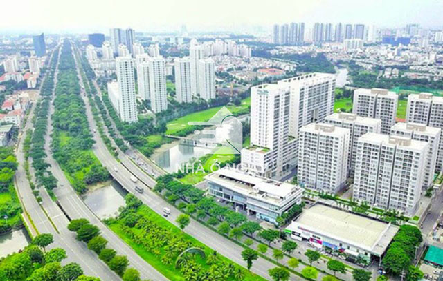 thi-truong-bat-dong-san