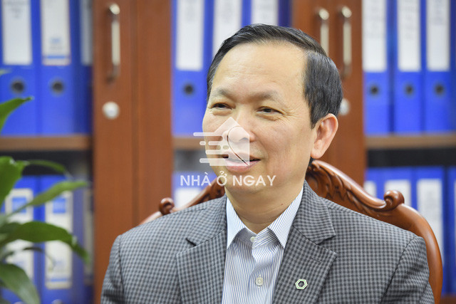 Phó Thống đốc NHNN