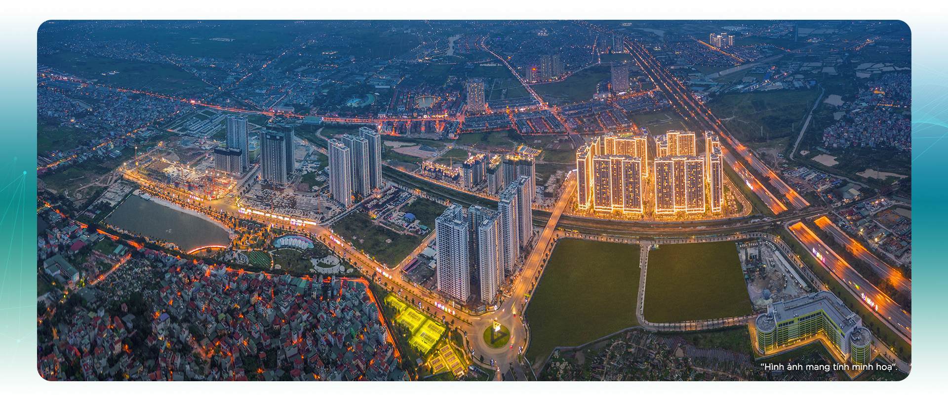 Dư nợ tín dụng bất động sản