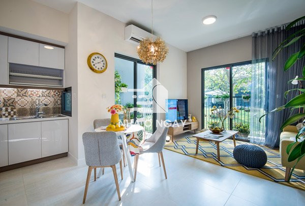 luong-10-trieu-co-nen-mua-nha