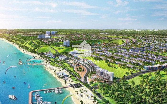 thi-truong-bat-dong-san