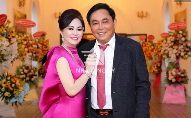 ceo-nguyen-phuong-hang-dung-lo-voi
