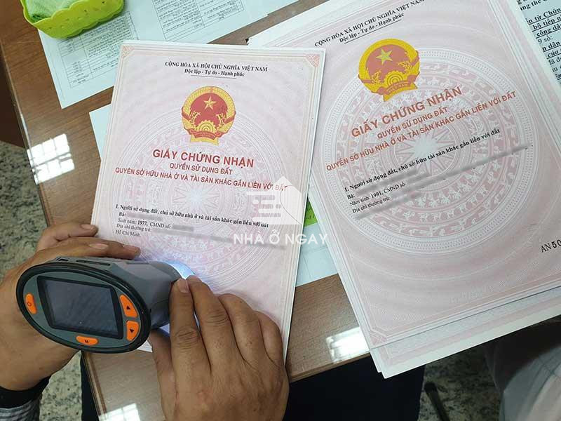so-gia-duoc-phat-hien-tai-van-phong-cong-chung