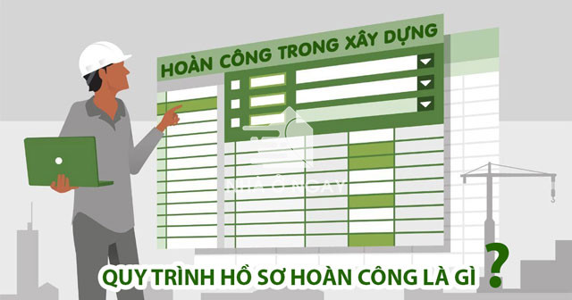 quy-trinh-ho-so-hoan-cong