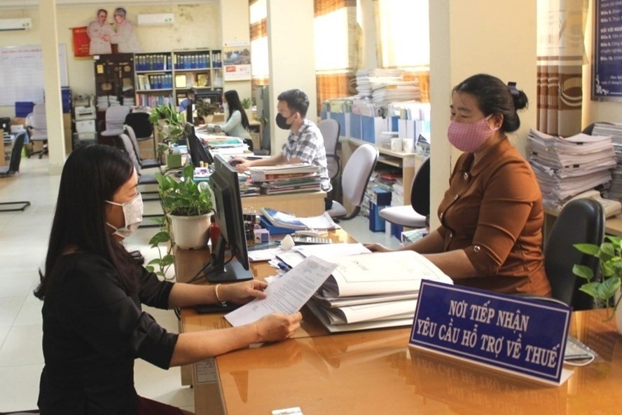 dong-thue-khi-mua-ban-nha-o-chung-cu