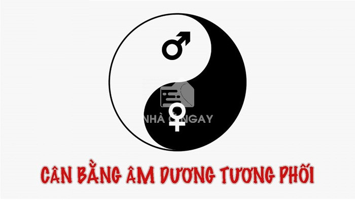 sim phong thủy hợp mệnh hỏa cho bạn