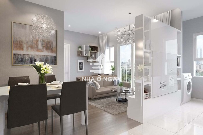 mua-nha-dat-hay-nha-chung-cu