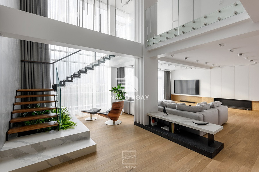 Bo-tri-them-cay-xanh-duoi-cau-thang