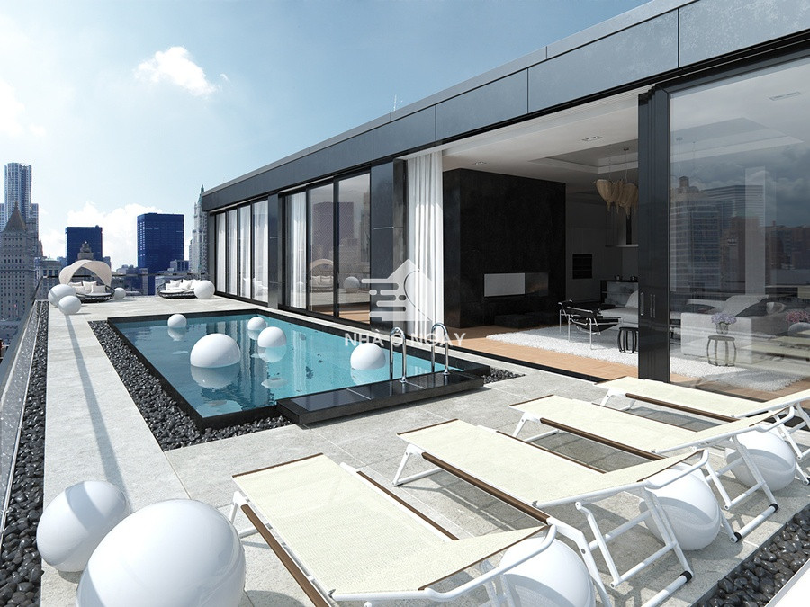 can-ho-penthouse-co-be-boi-ngoai-troi