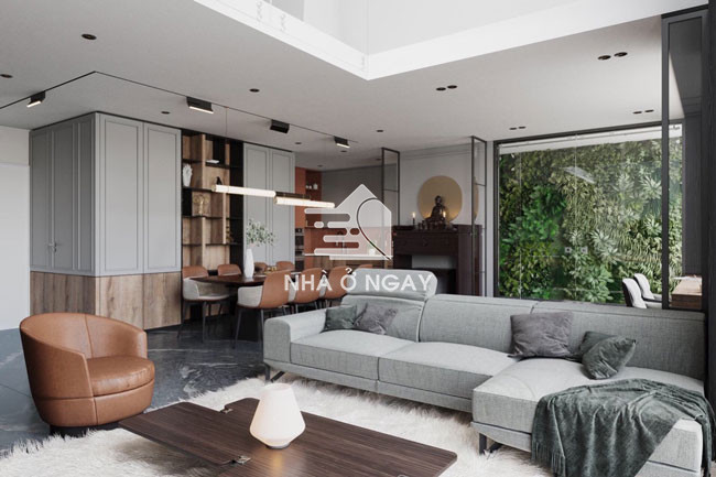 can-ho-penthouse-voi-thiet-ke-hien-dai