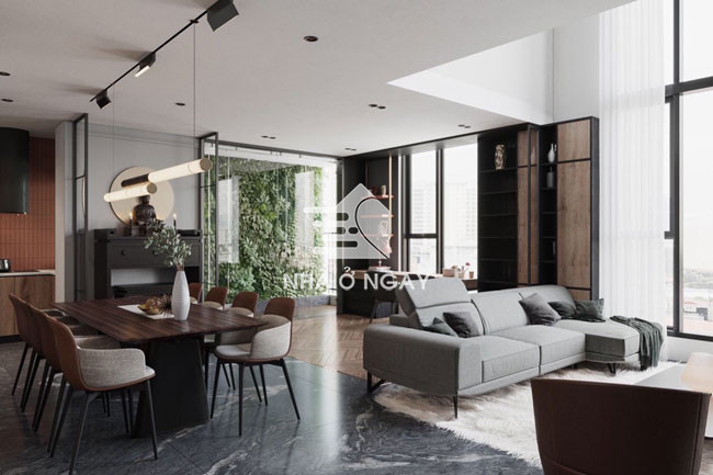 penthouse-voi-thiet-ke-hien-dai