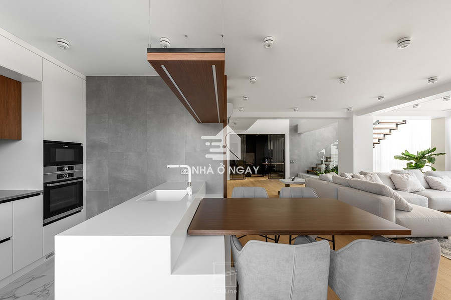 phong-bep-phong-an-lien-ke-nhau