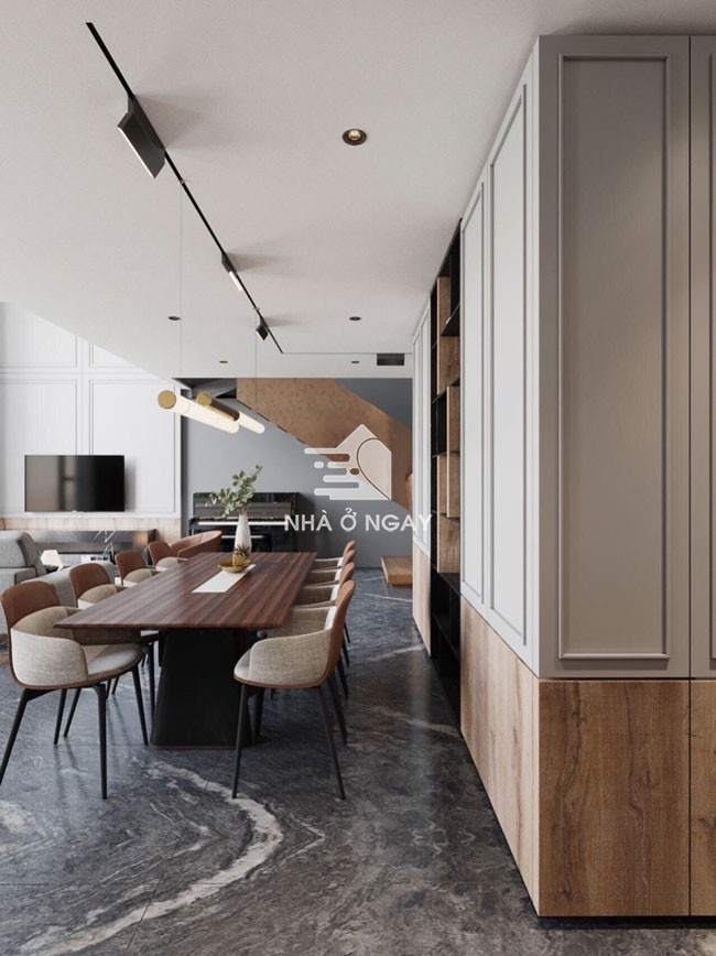 san-da-den-cho-can-ho-penthouse-hien-dai