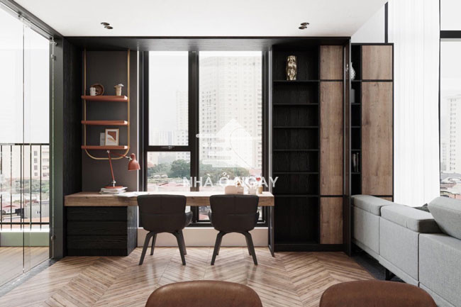 Tam-nhin-can-ho-penthouse