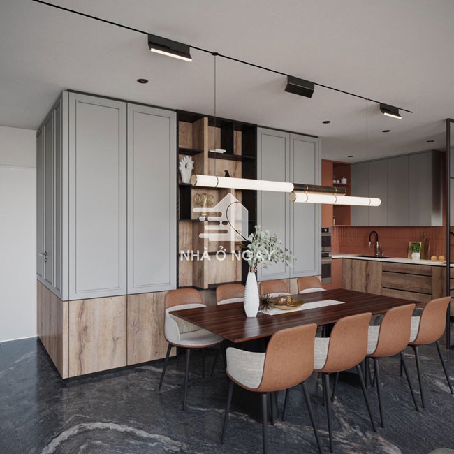 thiet-ke-ban-ghe-can-ho-penthouse