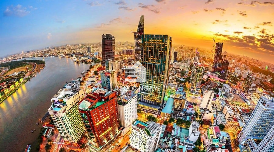 Liệu thị trường bất động sản có bứt phá trong năm 2021?