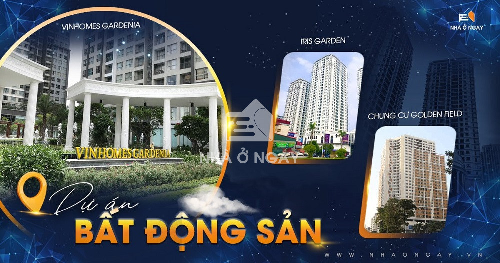 Phường Cầu Diễn