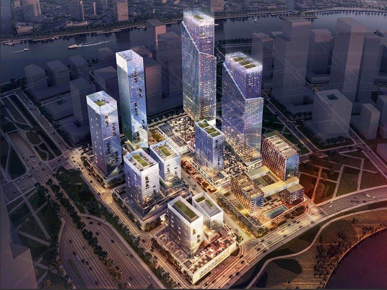 eco-smart-city.jpg