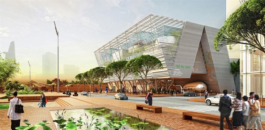ecosmartcity-quangtruong.jpg