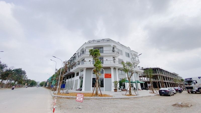 hinh-anh-thuc-te-calyx-residence-1.jpg