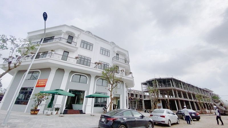 hinh-anh-thuc-te-calyx-residence-2.jpg