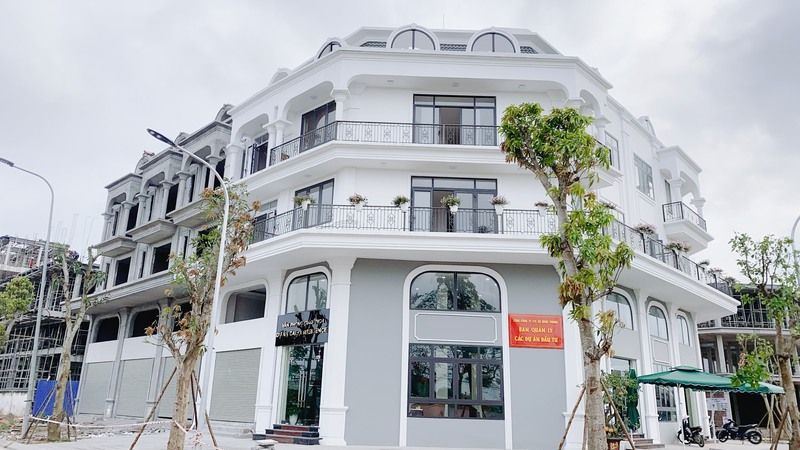 hinh-anh-thuc-te-calyx-residence-3.jpg