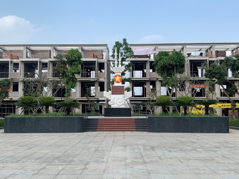 hinh-anh-thuc-te-calyx-residence-4.jpg