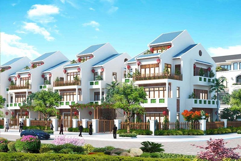phoi-canh-1-biet-thu-manh-duc-residence-tu-son.jpg