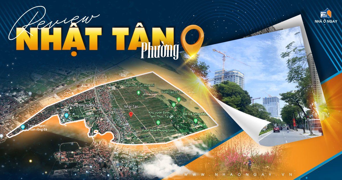 review-phuong-nhat-tan-6.jpg