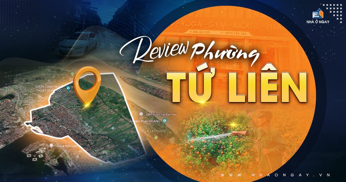review-phuong-tu-lien-1.jpg