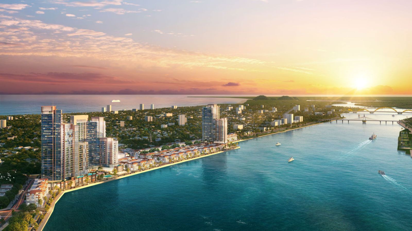 sun-riva-vista-da-nang-1.jpg