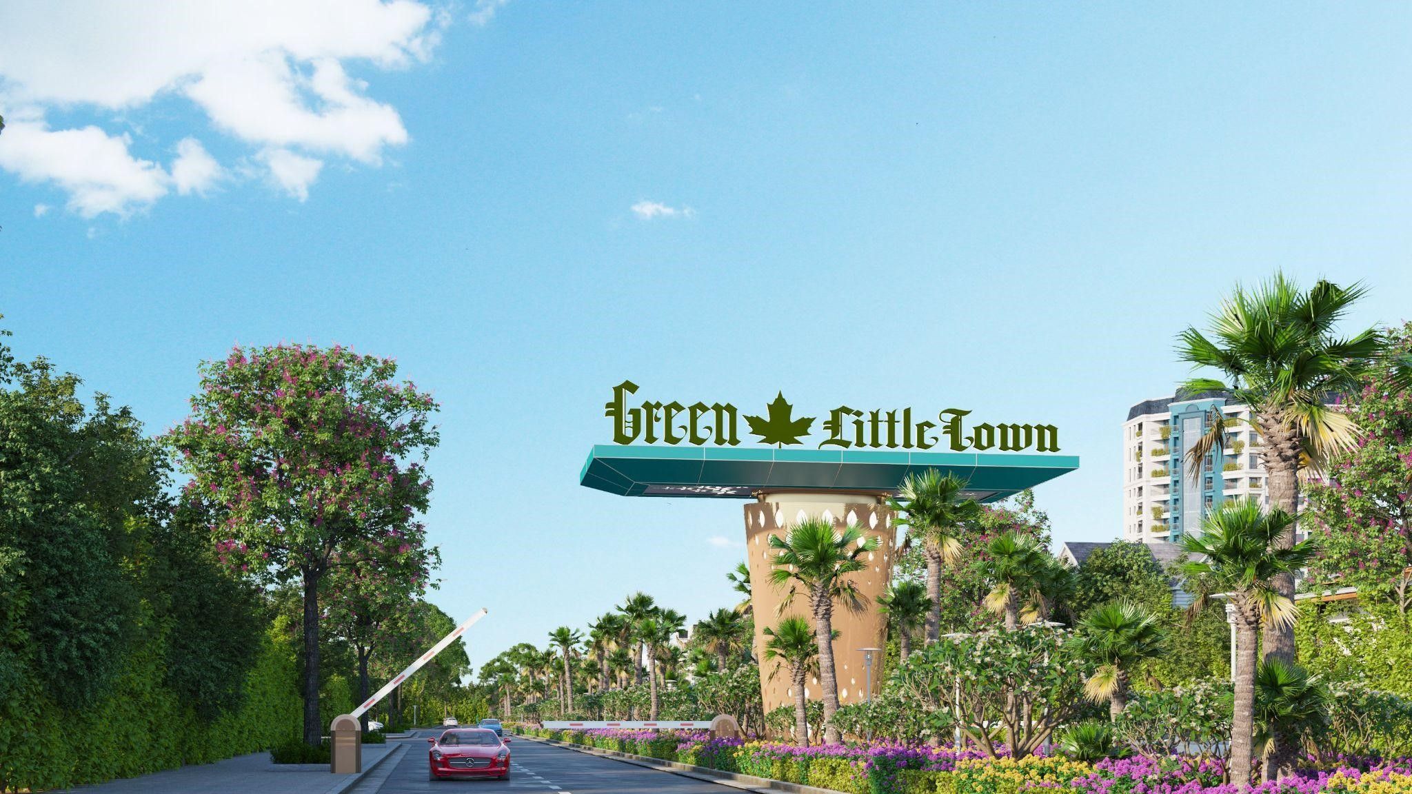 tien-ich-green-little-town-1.jpg
