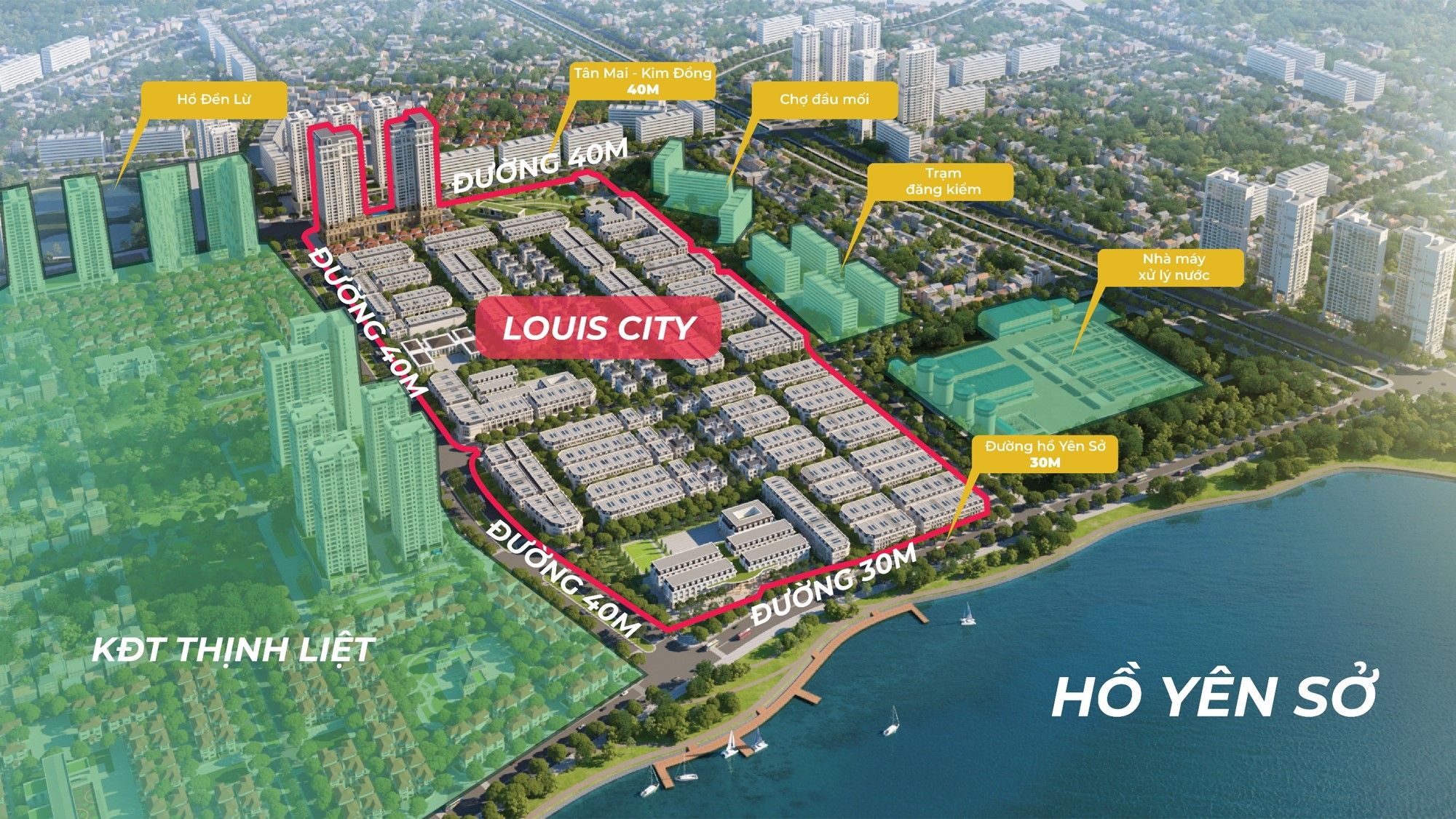 tien-ich-louis-city-hoang-mai.jpg