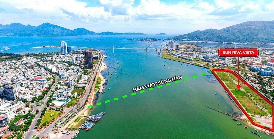 vi-tri-sun-riva-vista-da-nang-2.jpg