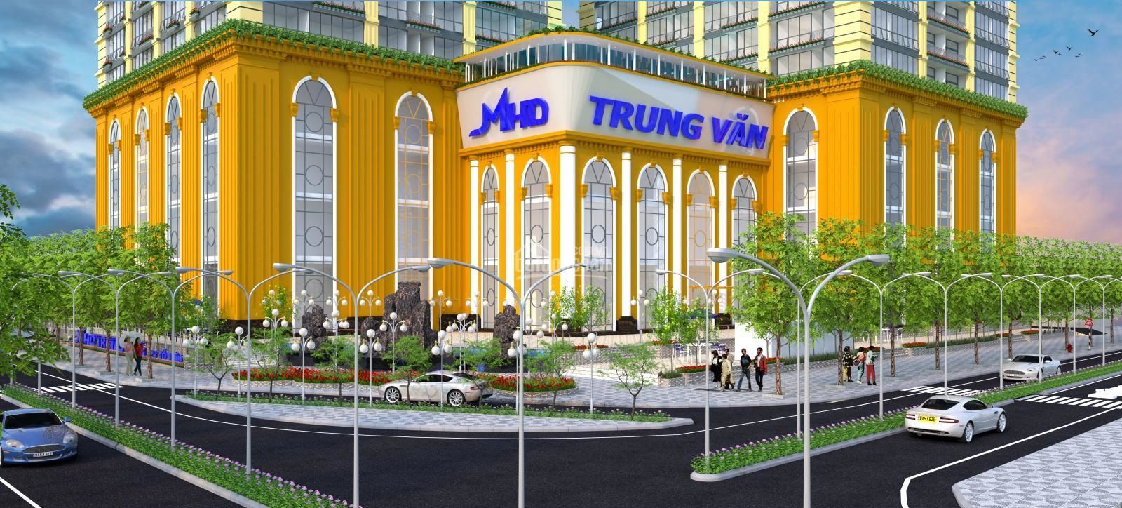 mhd-trung-van.jpg