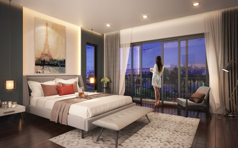-uploaded_ht_pv_m11_bedroom-min_cr_800x500.jpg