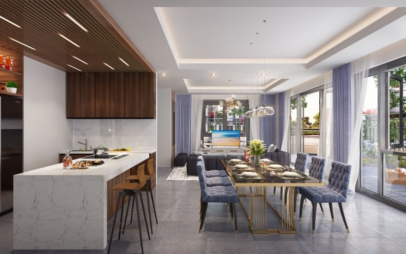 -uploaded_ht_pv_m11_kitchen-min_cr_800x500.jpg