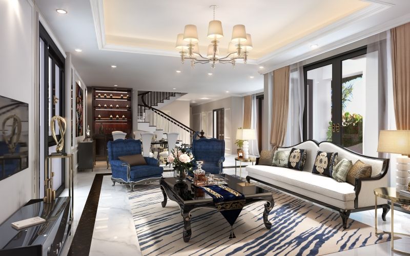 -uploaded_ht_pv_m4_livingroom-min_cr_800x500.jpg