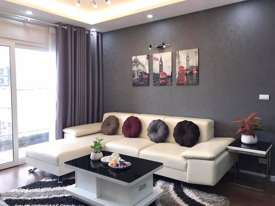 20180320150812-a0ab.jpg