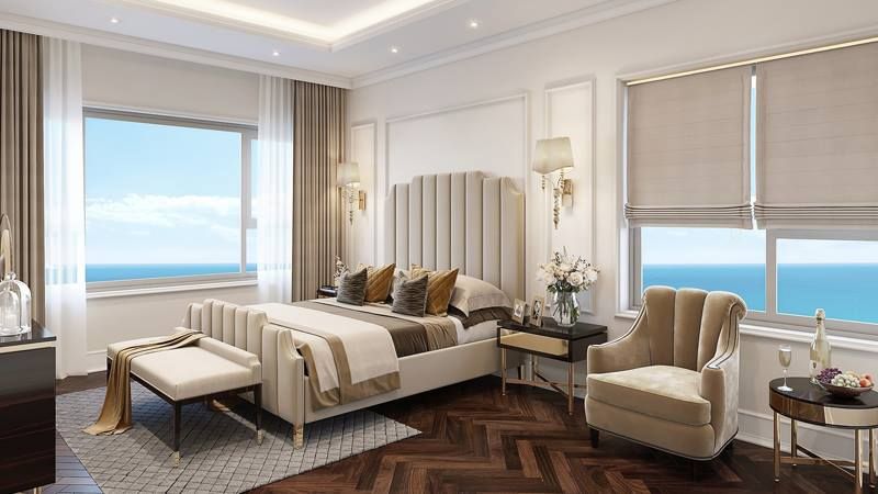 29684087_cong-nang-tuy-bien-khong-gian-tai-du-an-the-sapphire-residence-ha-long_n.jpg