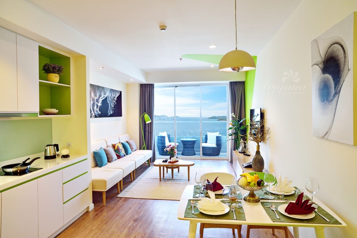 ariyana-smart-condotel-1-1500311467.jpg